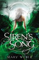 Siren_s_song